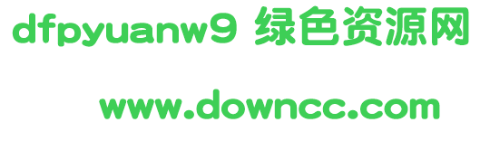 dfpyuanw9-gbpc euc h����